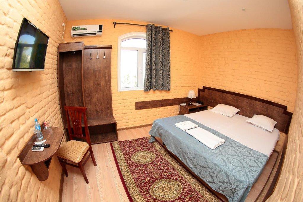 Star Hotel Taszkent Zewnętrze zdjęcie