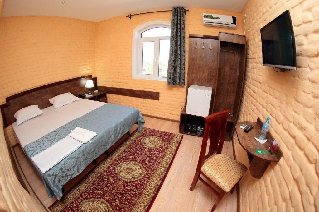 Star Hotel Taszkent Zewnętrze zdjęcie