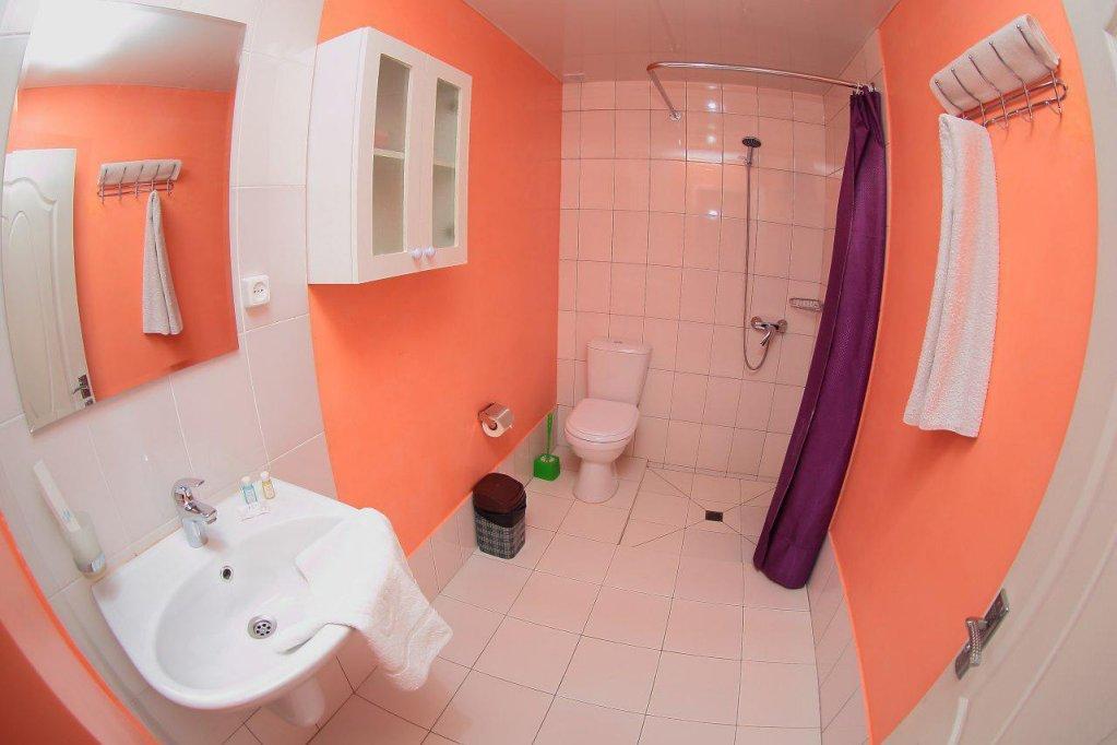 Star Hotel Taszkent Zewnętrze zdjęcie