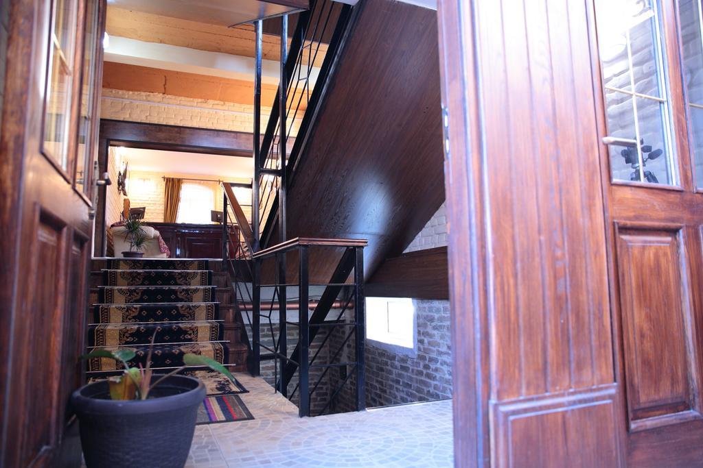 Star Hotel Taszkent Zewnętrze zdjęcie