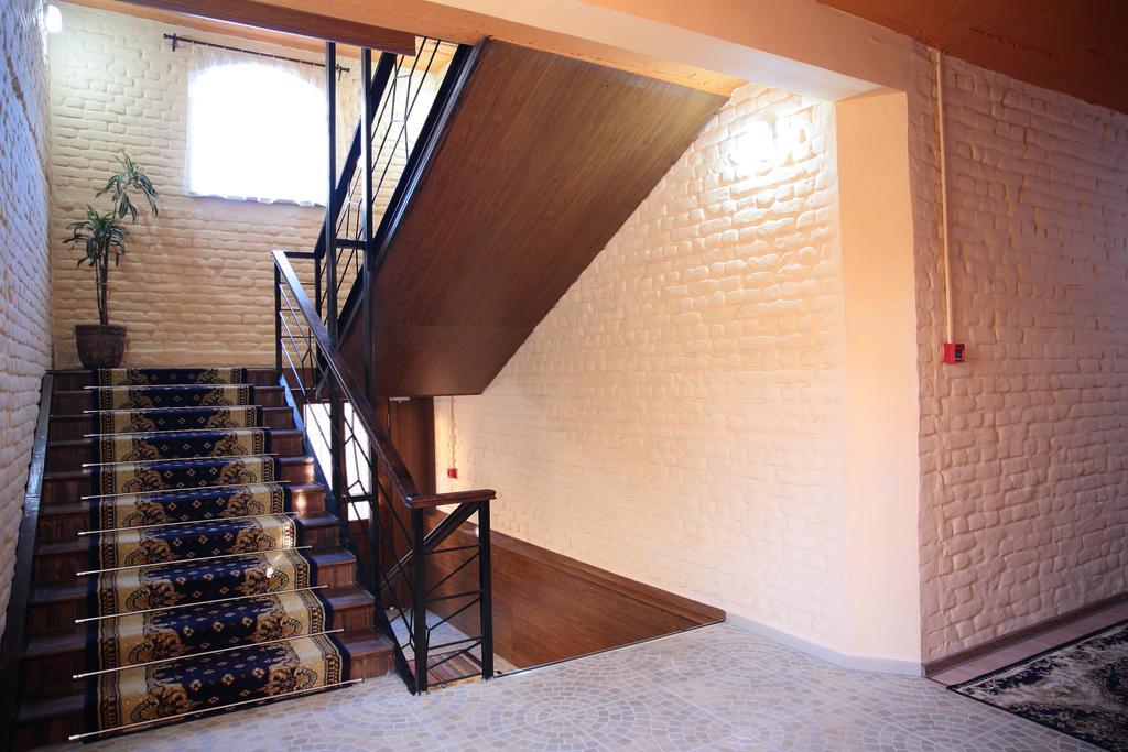 Star Hotel Taszkent Zewnętrze zdjęcie