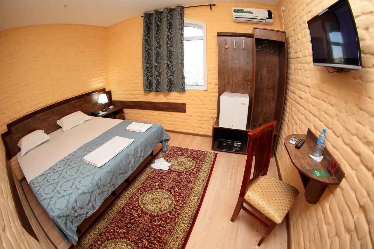 Star Hotel Taszkent Zewnętrze zdjęcie