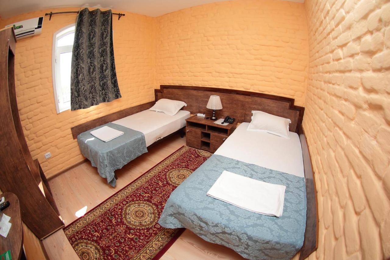Star Hotel Taszkent Zewnętrze zdjęcie