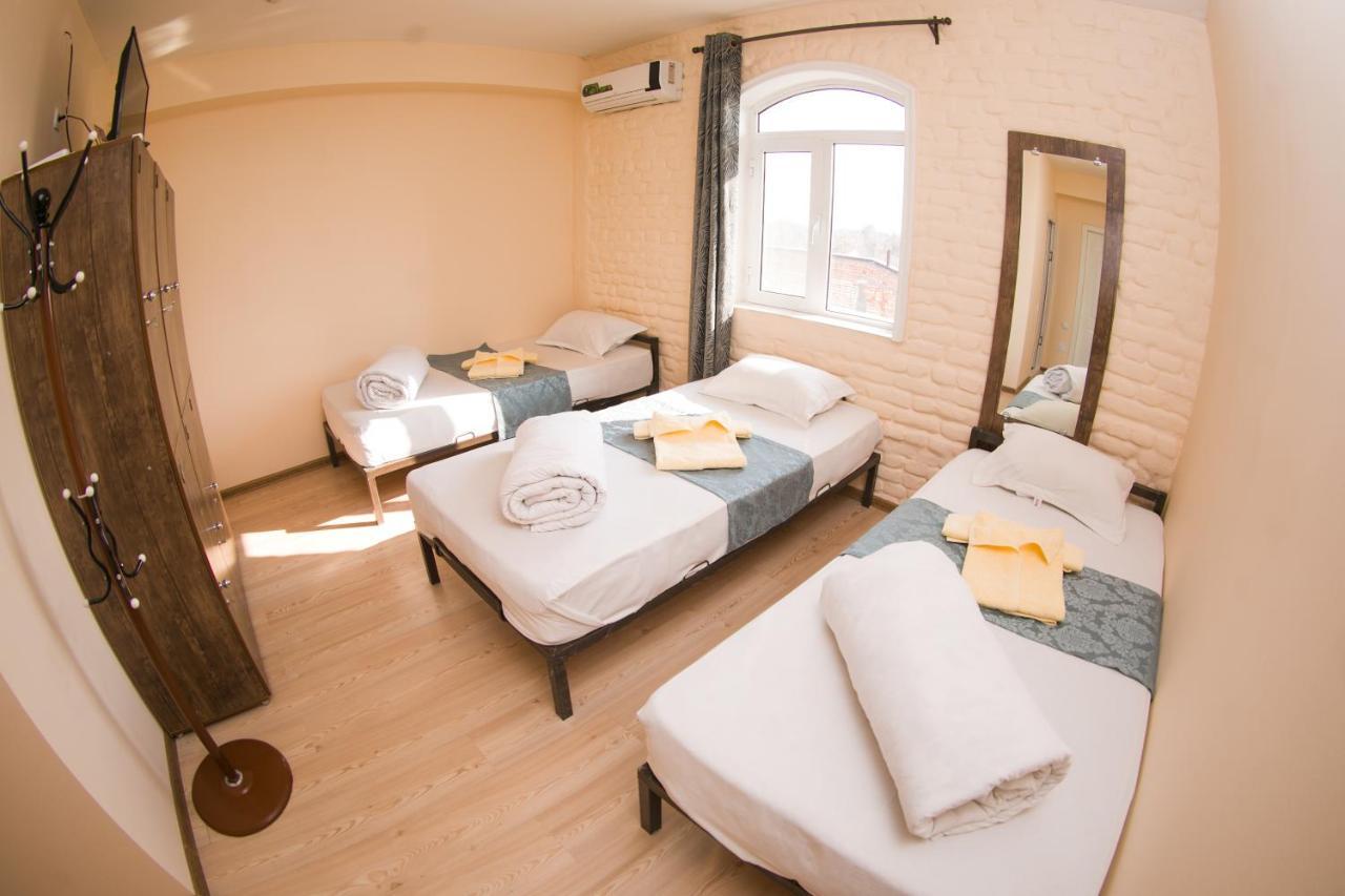Star Hotel Taszkent Zewnętrze zdjęcie