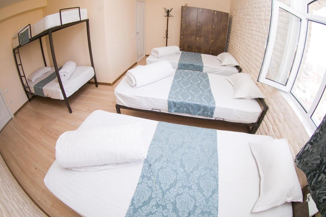 Star Hotel Taszkent Zewnętrze zdjęcie