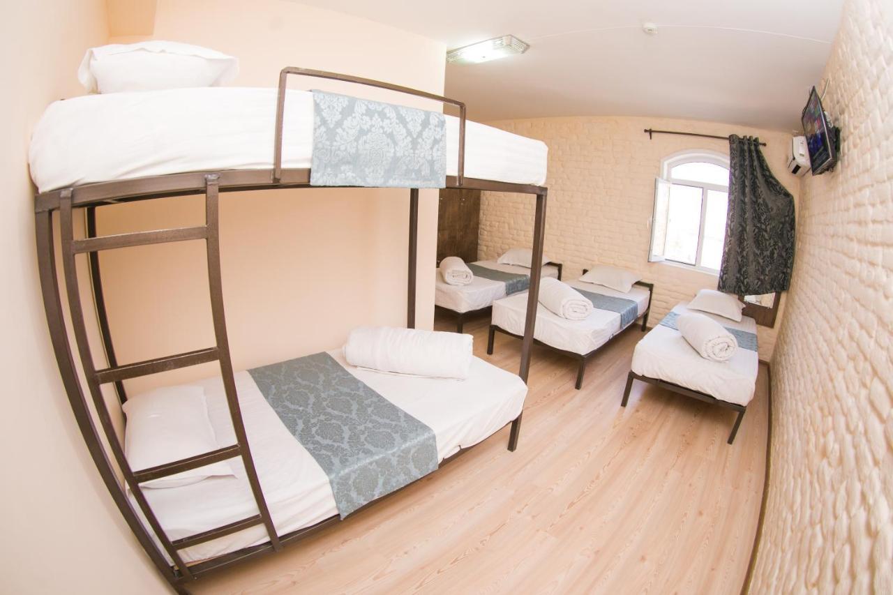 Star Hotel Taszkent Zewnętrze zdjęcie